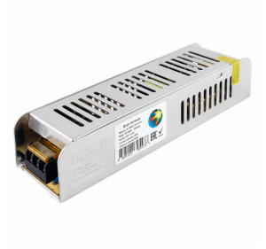 150W-12V-12,5A-SLIM