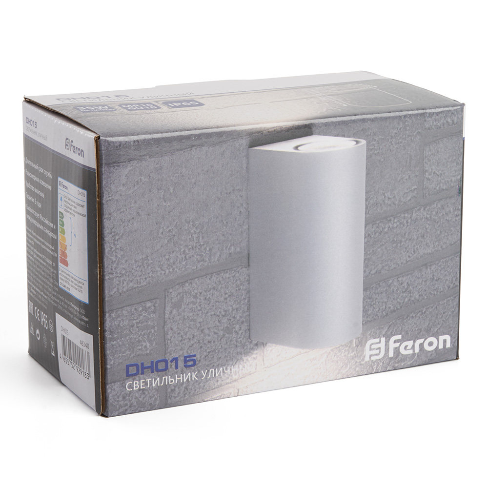 pudc18pcur1mcaslqjpvh00hvr6bystn