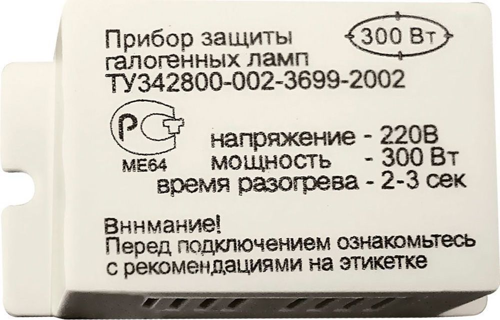 d9575afdfb41b33320e84addd45afa37