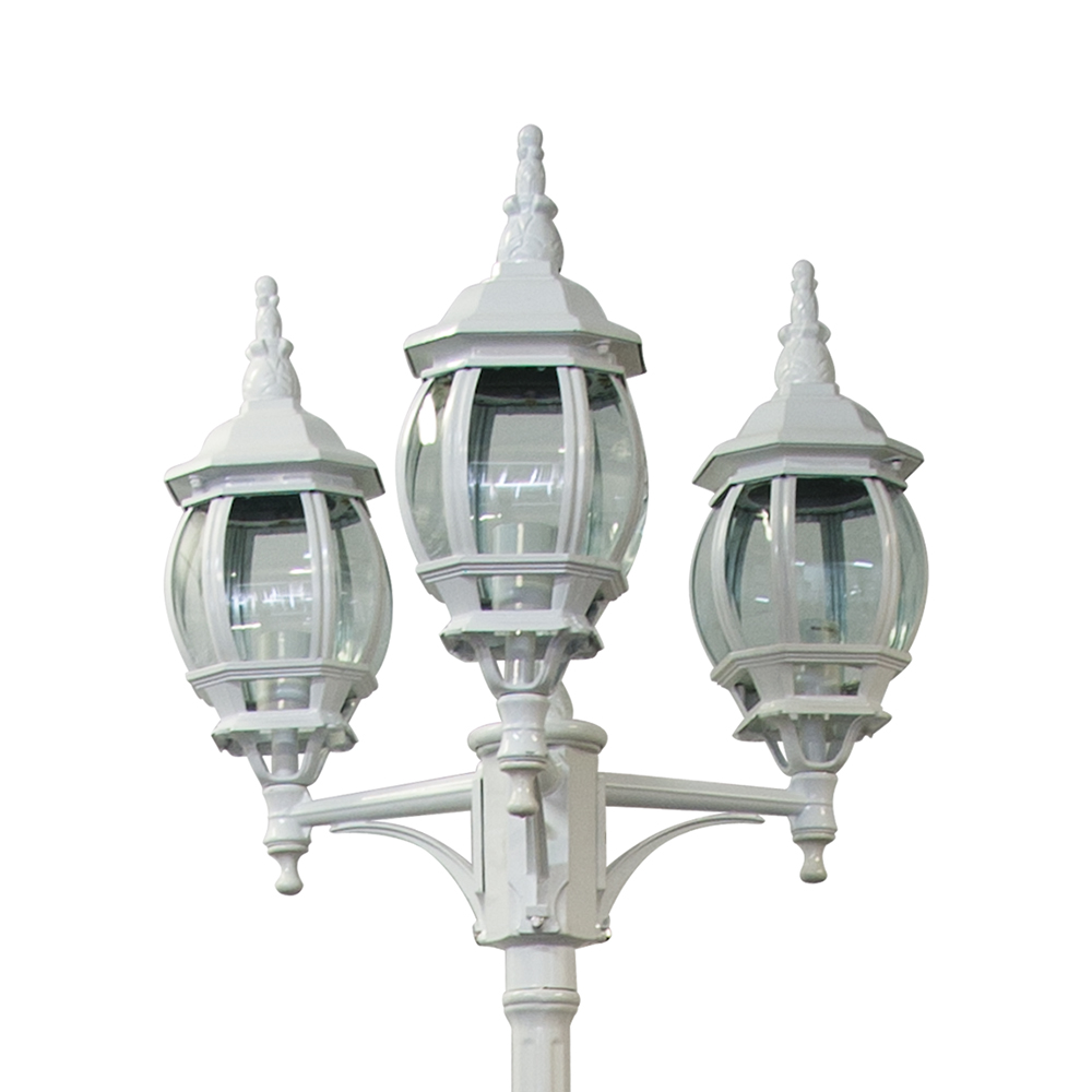 wrauryct6ss72hetocni1cxpk1j216kn