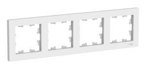 ATN000104