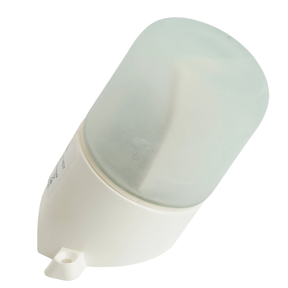 1iu32sod73n7mitlryd41o7sfjzehac1