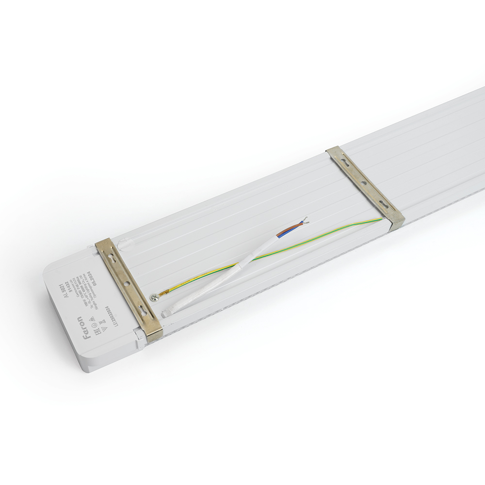 1hk8tup7wqjq4ak25y98zuzvngy4ttlo