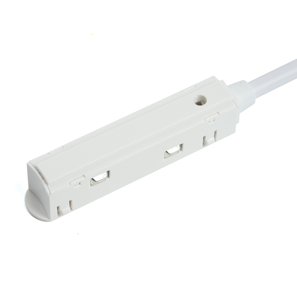 ce9kv08hojijcdfy5t46gjqmn6ue5gdc