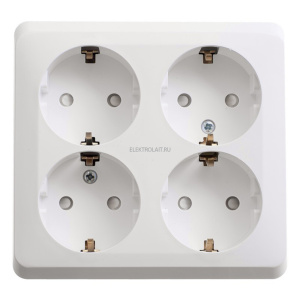 Картинка с сайта