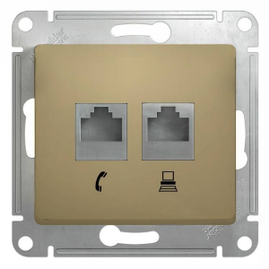 Картинка с сайта