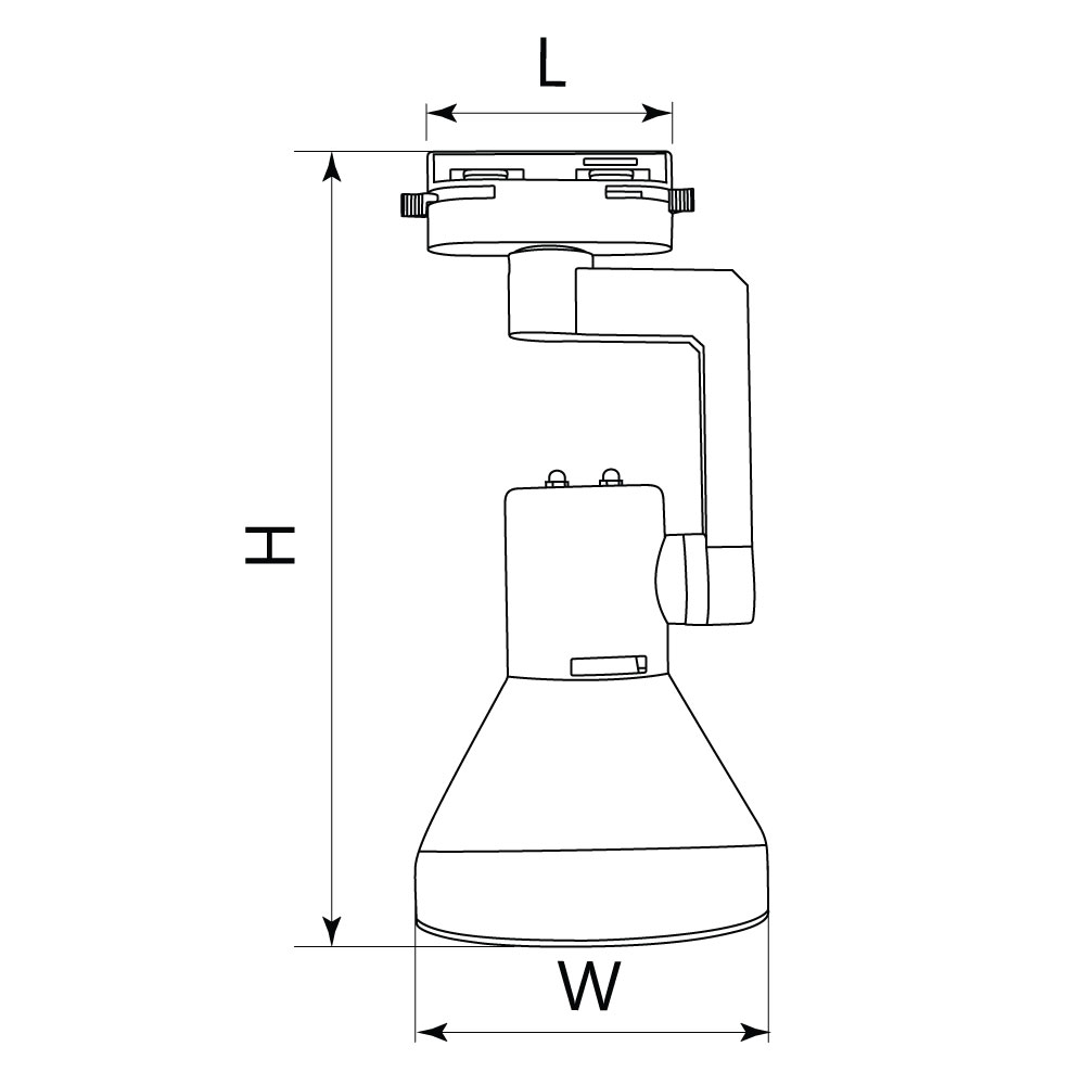ay5wyebwi4okm6savutbthr6blvlstpv