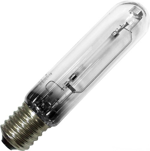 Картинка с сайта