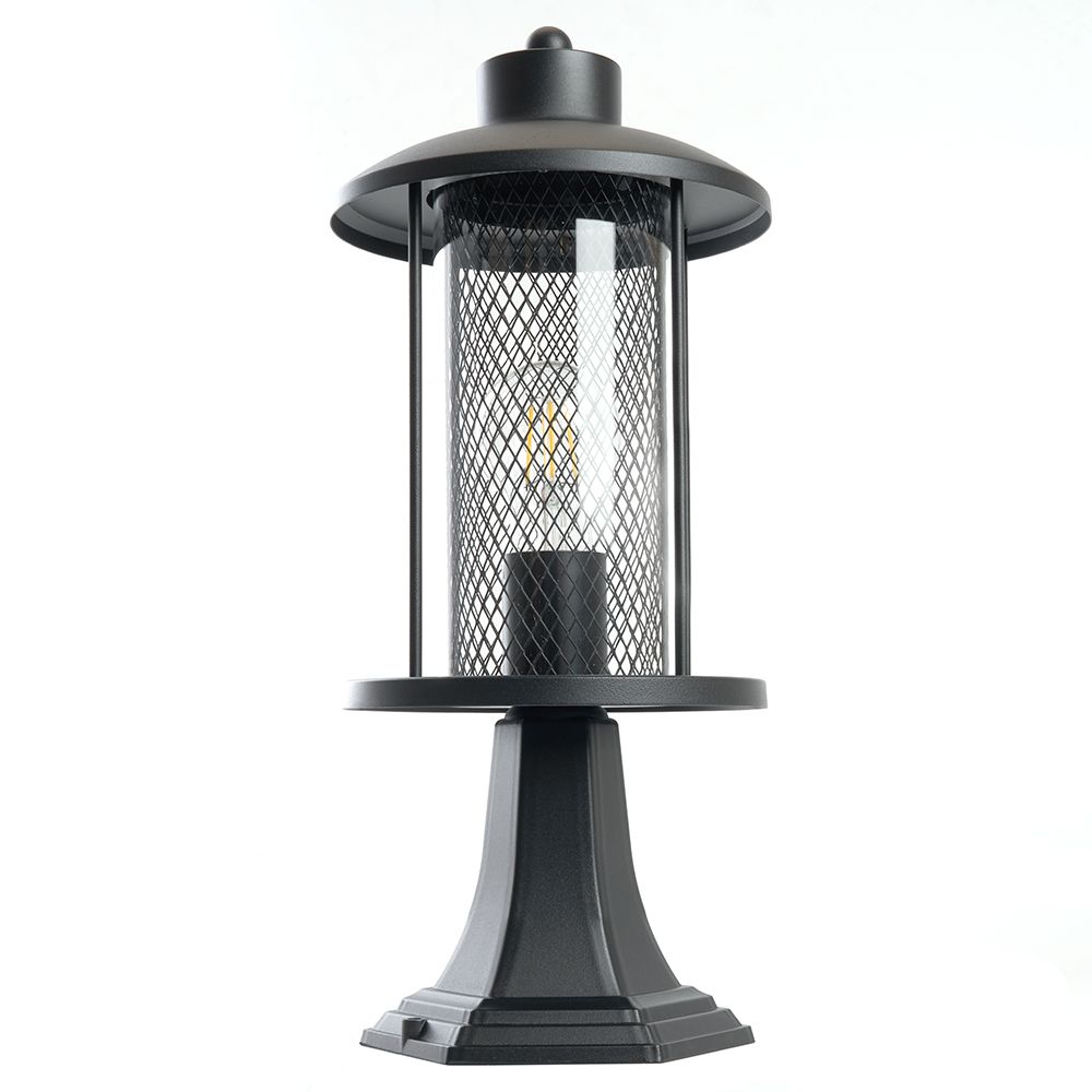 oodtyezgxbmdd6n0ewcyhjgexuuvzl4s