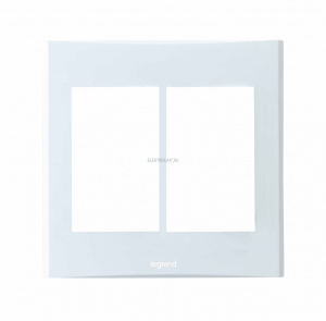 Картинка с сайта