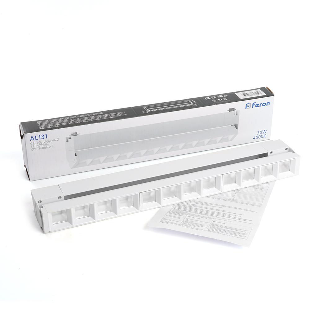 t2lf2bl159a6bl8vehu8ookh2lfwpuwq