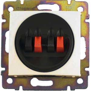 Картинка с сайта