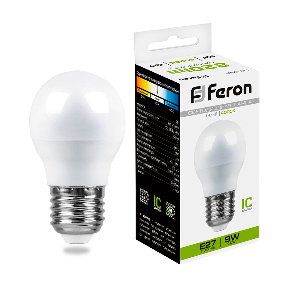 359exstz9733is9c6h1er07fqy1eq9hl