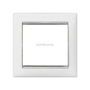 Картинка с сайта