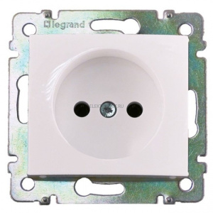 Картинка с сайта