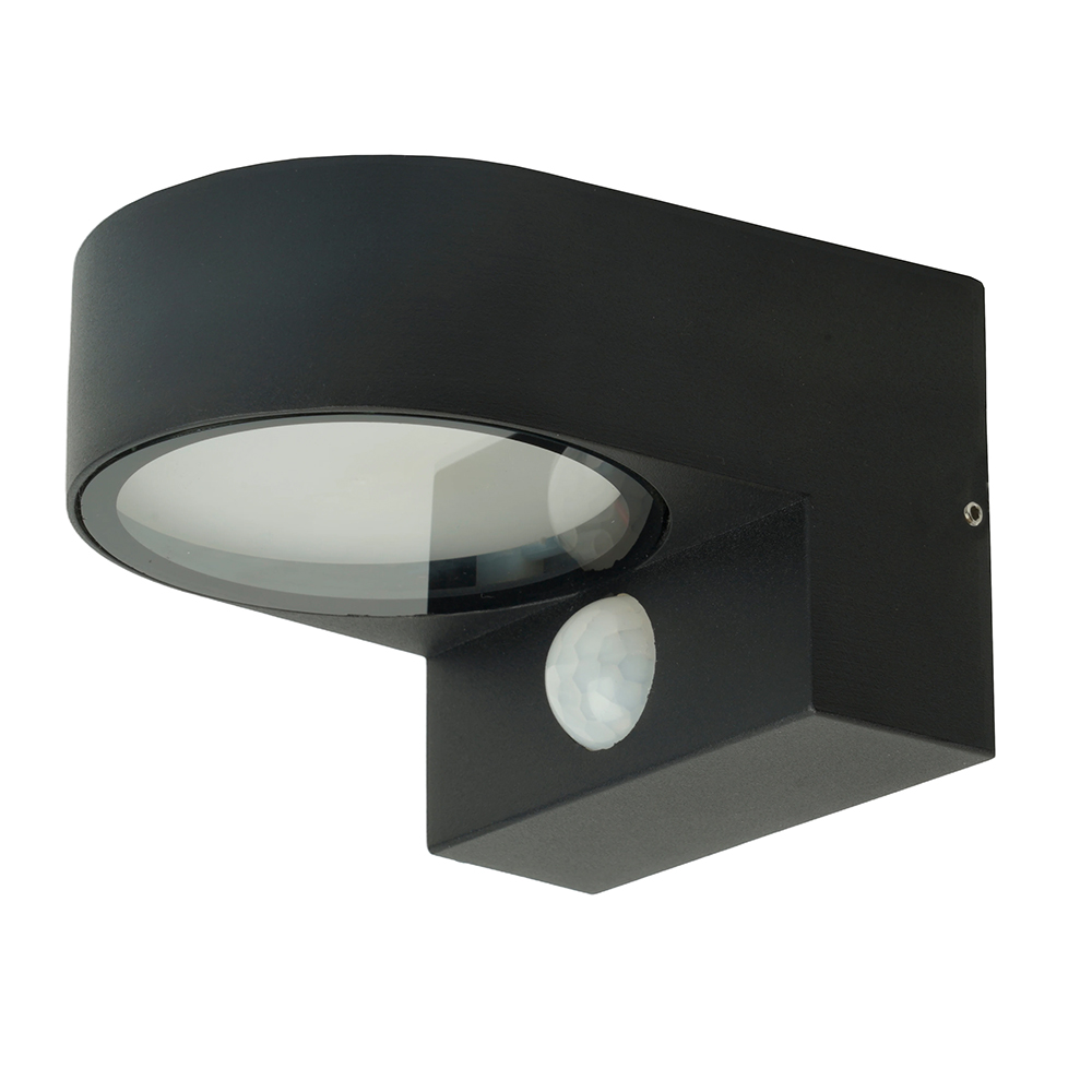 75g4topitmzufx6vmp5yupgq3q17o0cc