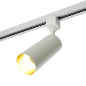 xm6eo8psq6y5xf0nxe4h7r6v4was57ja