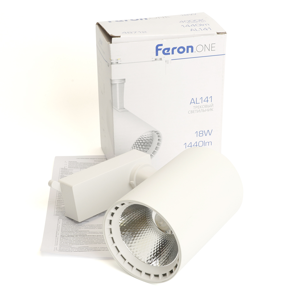 8c231rkxcc4co3i33waf34kqietvikxh