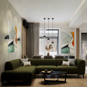 vnw53sjnbmcvzat2bzqjbn4i29jcz2xs