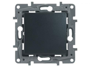 Картинка с сайта