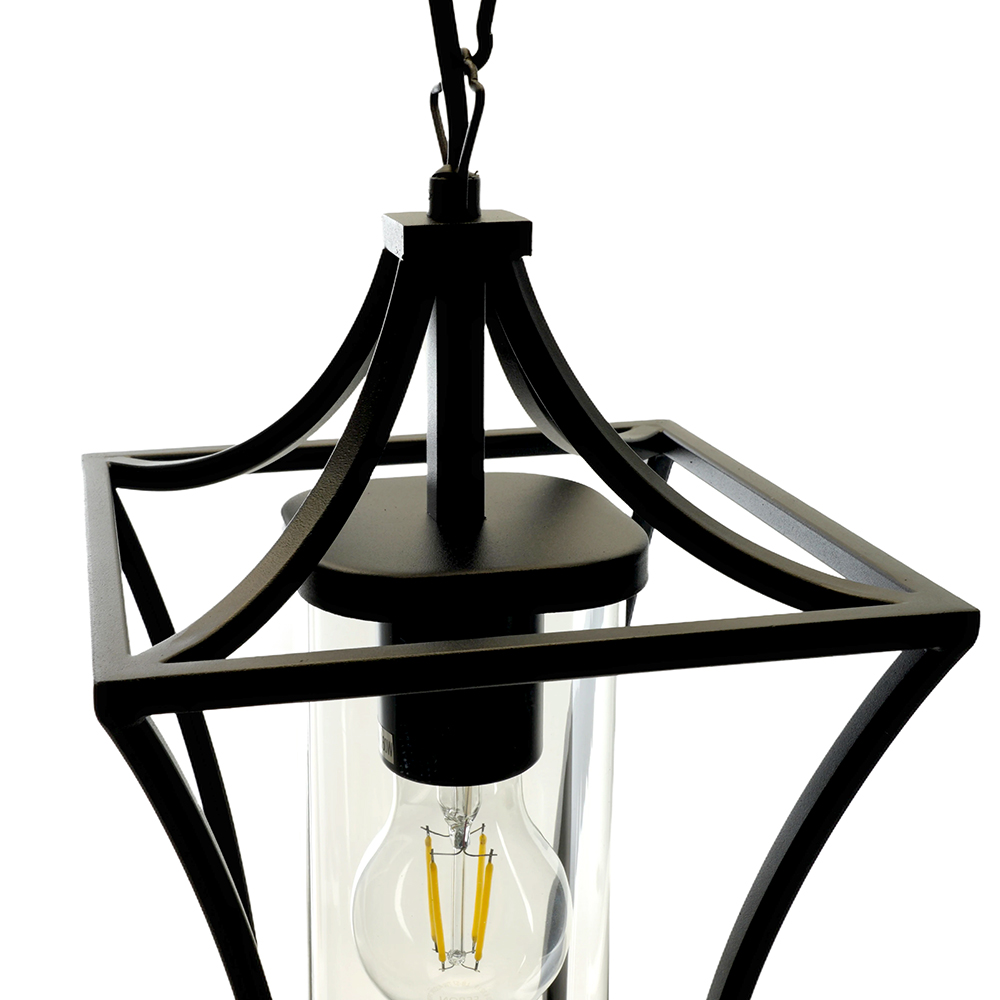 wz4bvah2vao982gf9k4hbpuyf4s49tj8