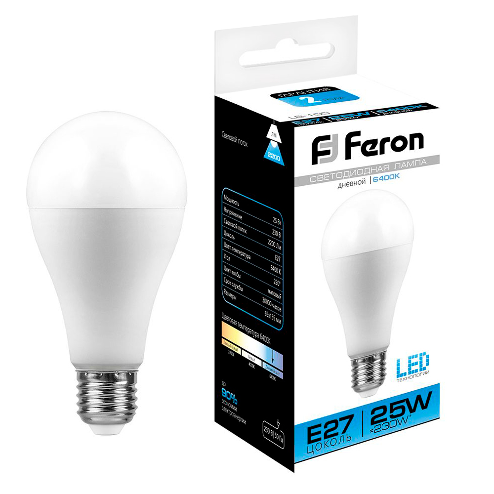 w5o95q5n055ll5xajm5i6dg8qsvqwfpz