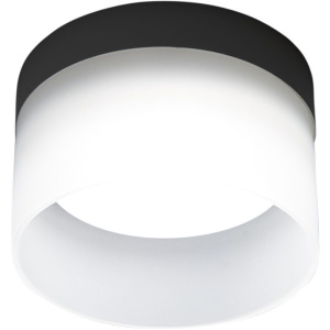 e4e35d7b0dcc4a4e823961f723986689