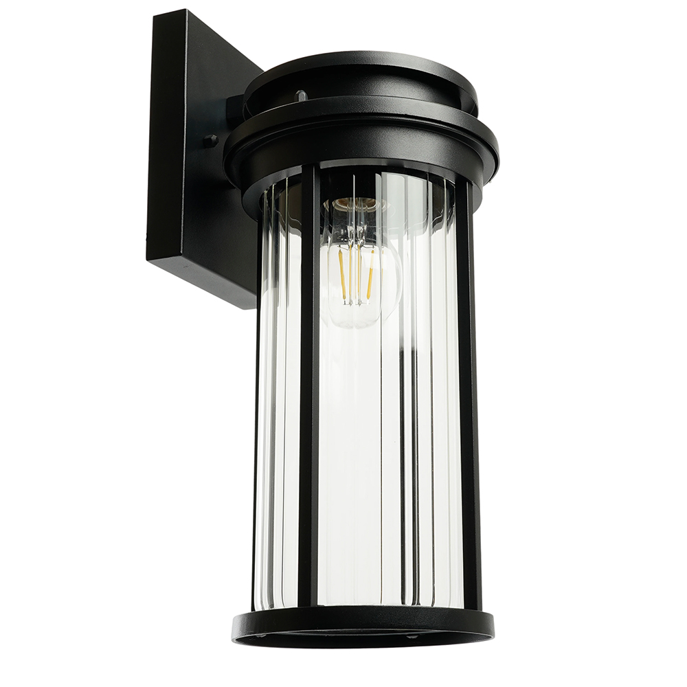 7hbo5lfiebkr3u5y126soxmhl0amvf5k