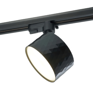 o6it3b00g6t52ek2carc1kduzru26sup