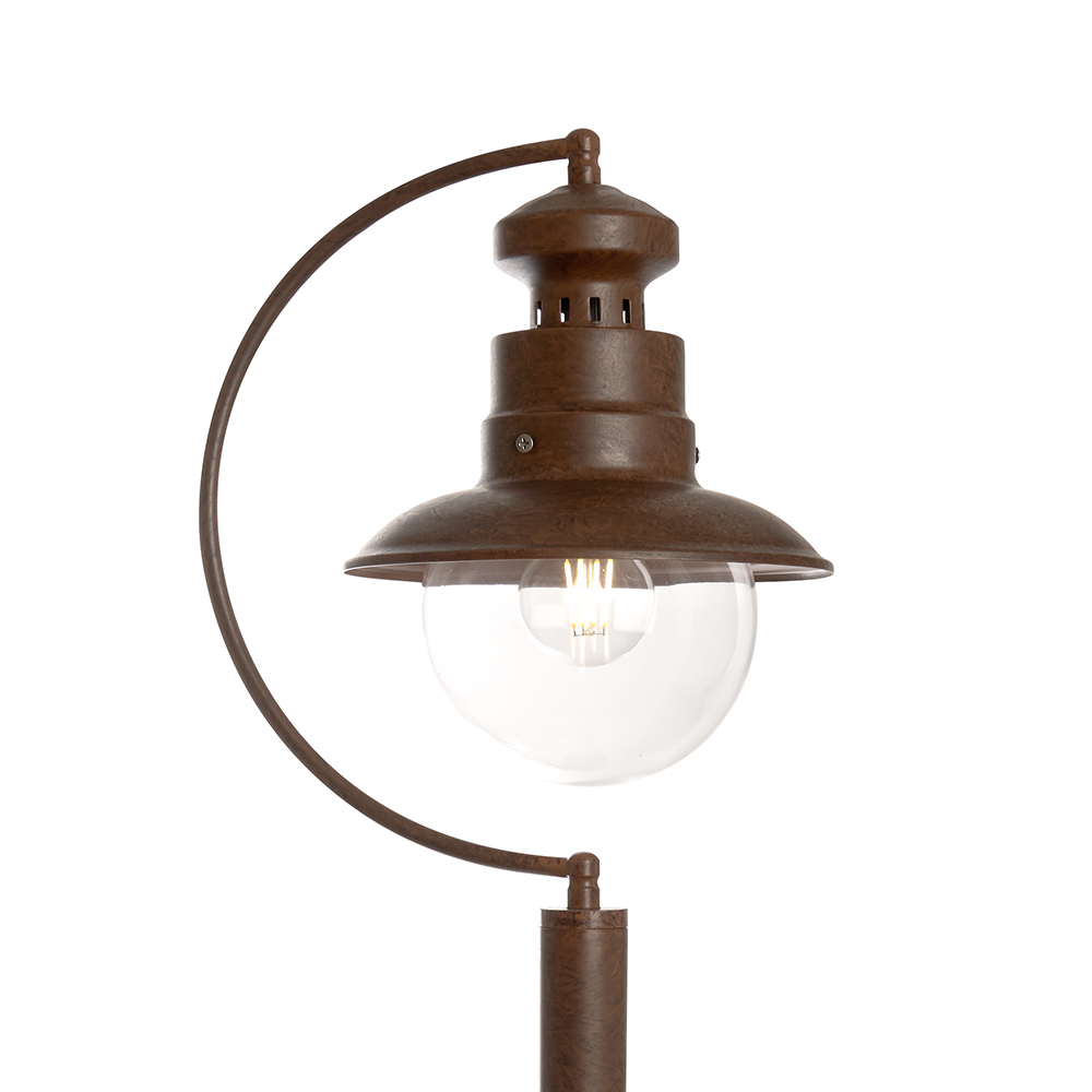 pvhyiyowsyif0712zipft2mqjxg6uyo1