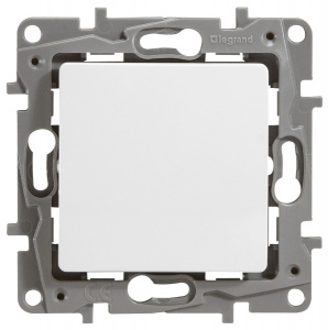 Картинка с сайта