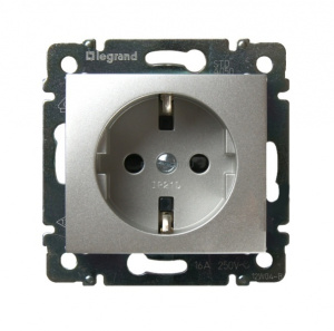 Картинка с сайта