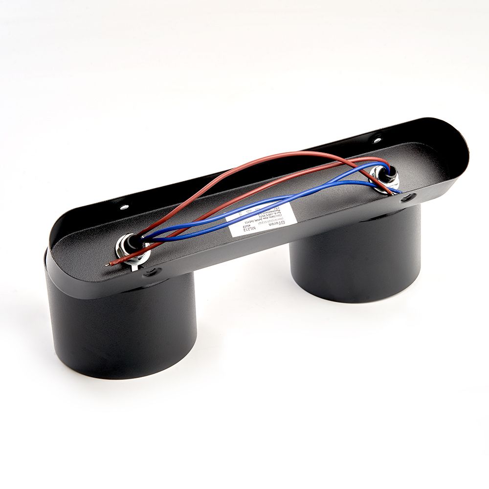 9x1imm3jqnpfrxx8z4lxgjob7yfs1hhp