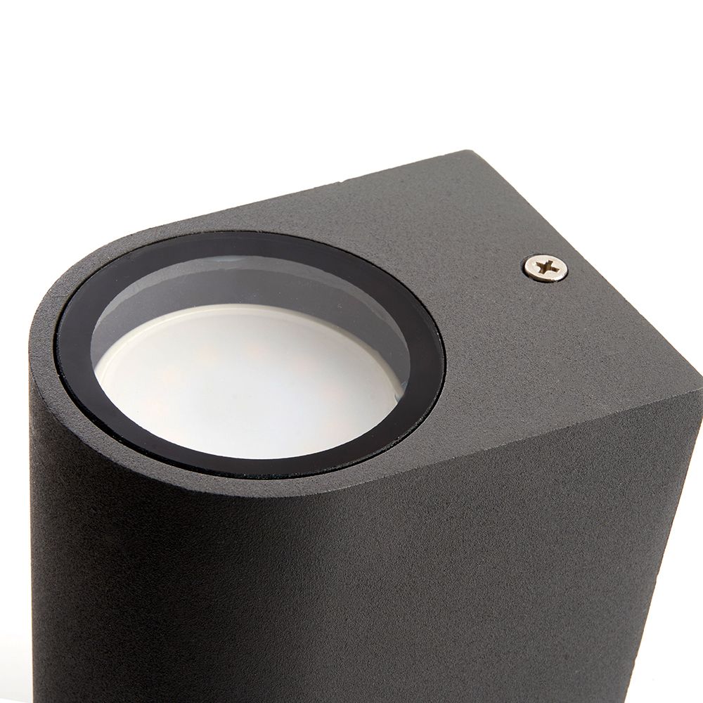 vlxwsfw18tvcqpok5bk4hyim2qorj9sg