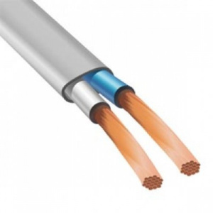 НоменклатураПрисоединенныеФайлы