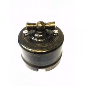 Картинка с сайта