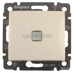 Картинка с сайта