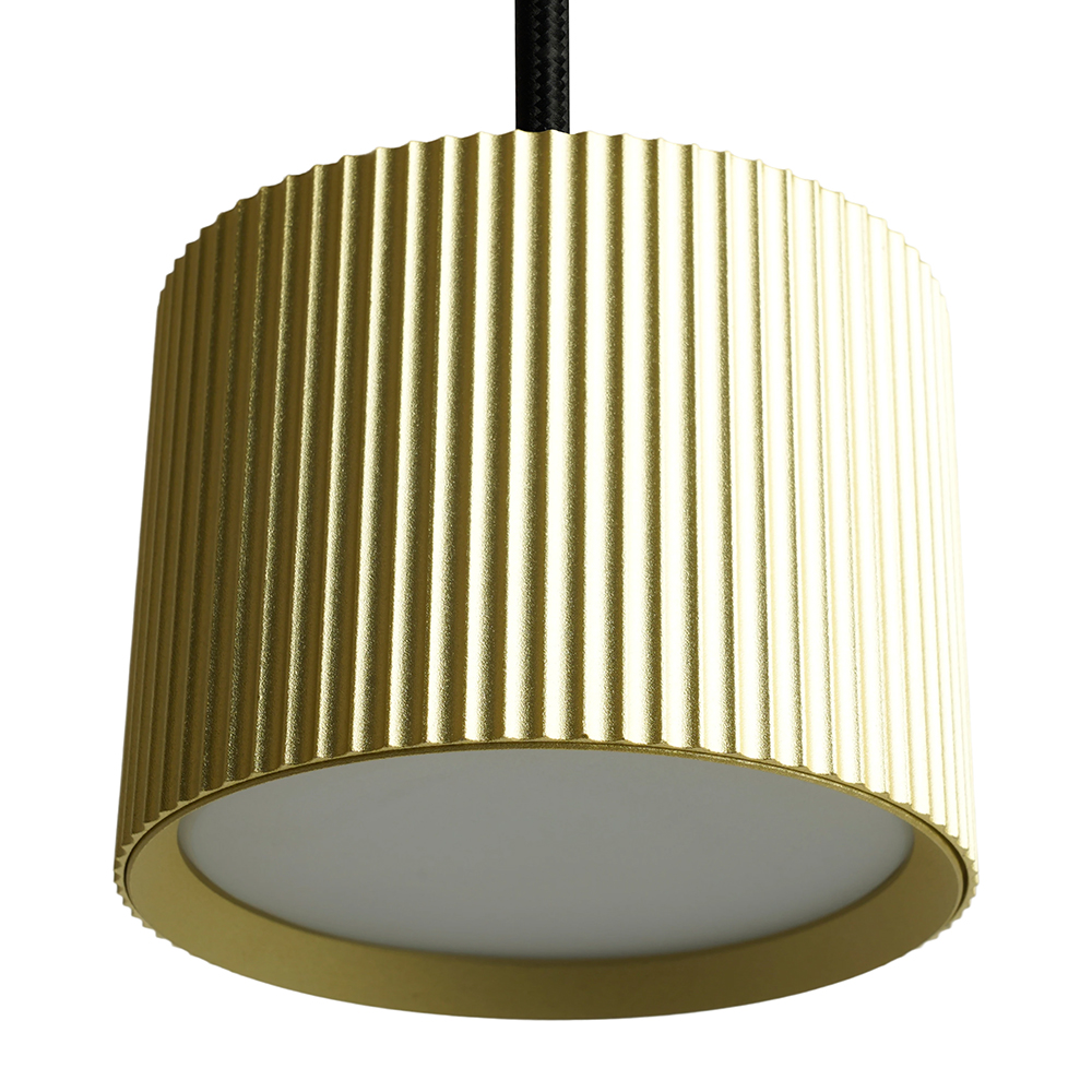 3ridi6d7wdd5yr3jjesk04nv9gnwy5ci