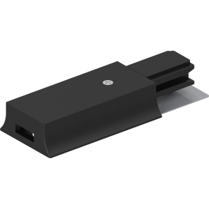 qjpvkbyey7jmngwcu65s54fbv3cmqyfh