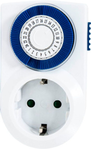 Картинка с сайта