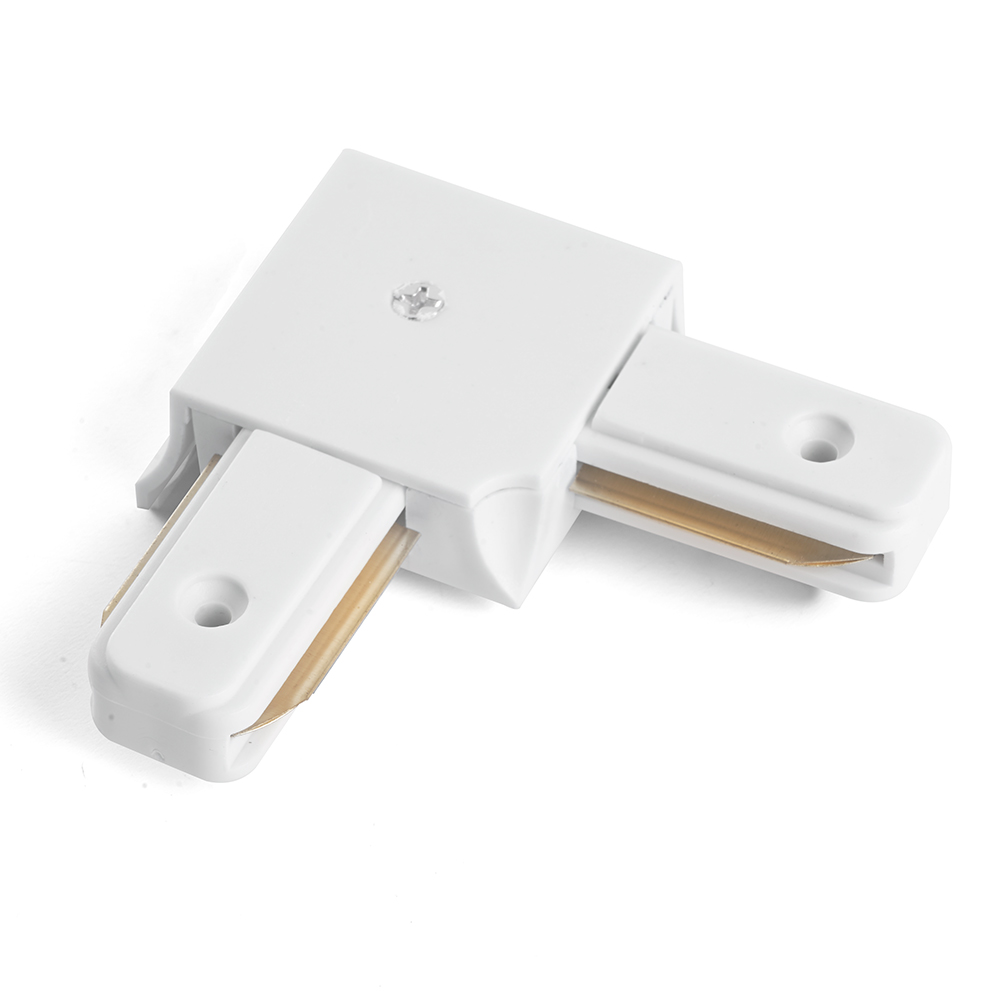 bsba8ydpjz8rgxuo5lj1mbpn8c54rdjn