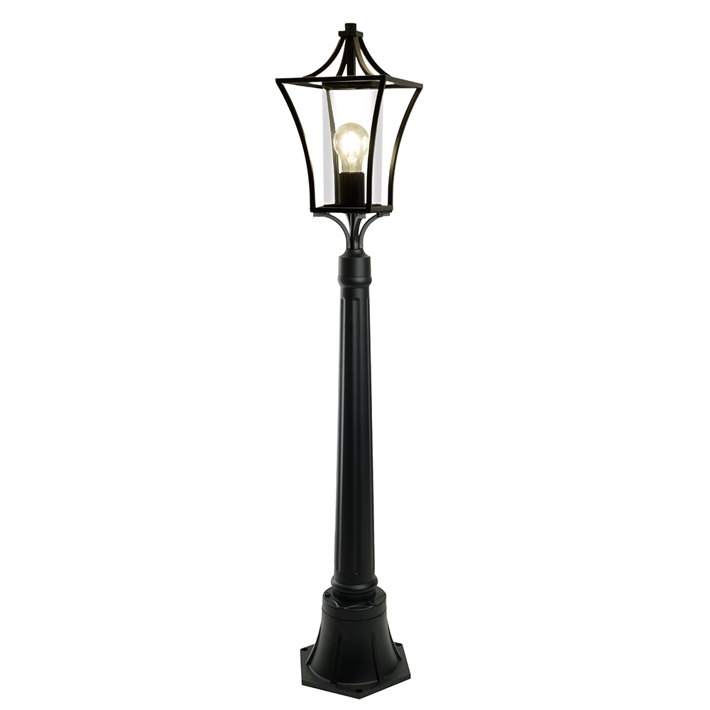 cpesoi34kvbi0k8k8zhhi1w6cp7zee1d