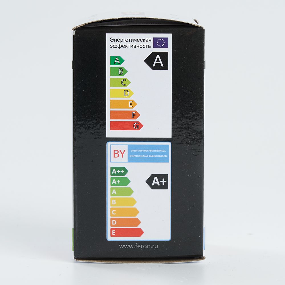 gyu04sq54i1cz6y38ax50l7w2r1vz9i2