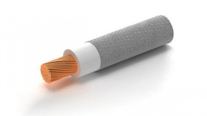 Картинка с сайта