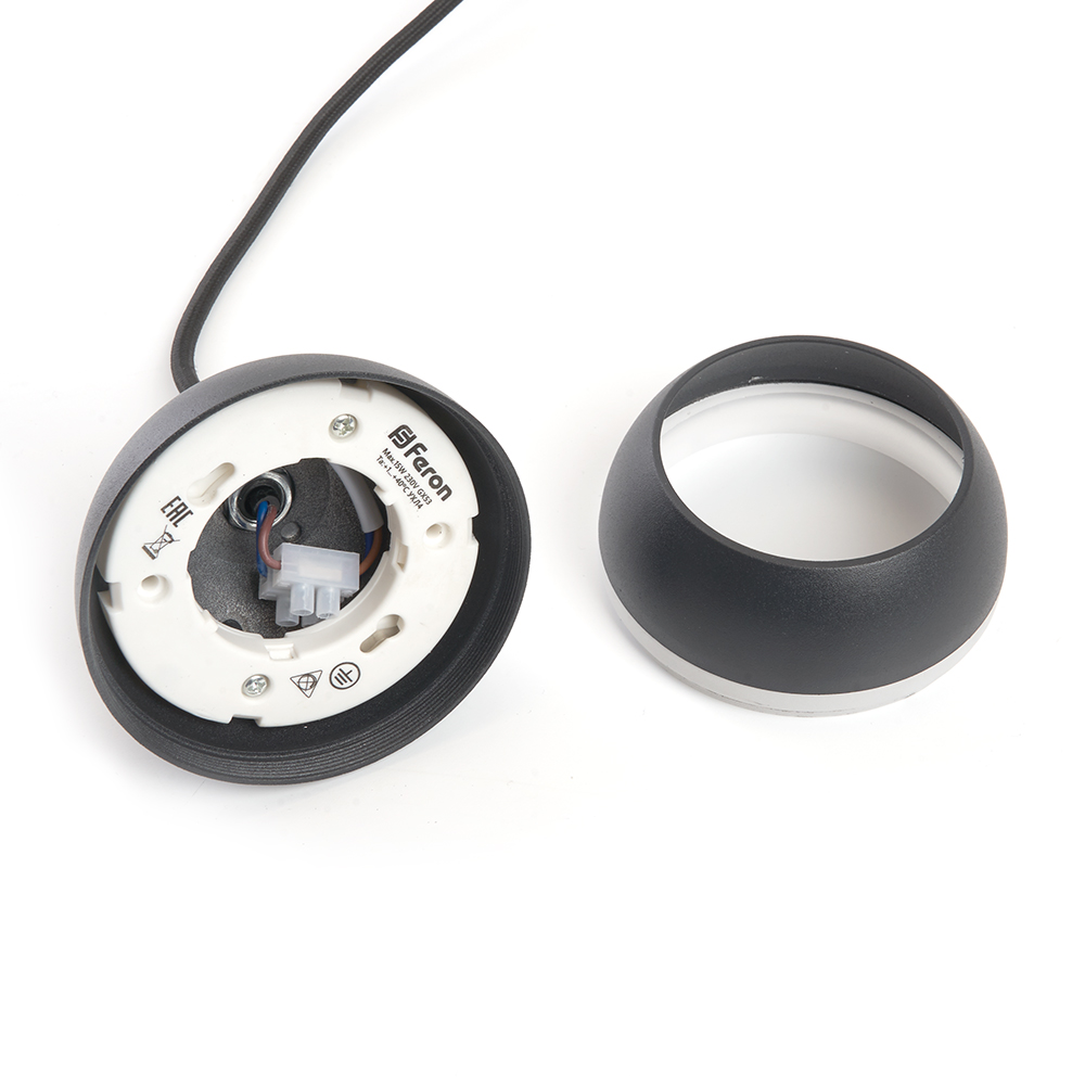 k7o3pi4r9p2cugjdm2da81ff0okgh1r5