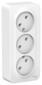 НоменклатураПрисоединенныеФайлы