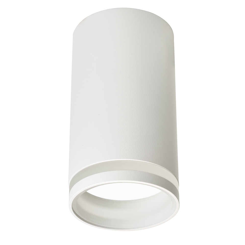 qbbt73y8bc6noqqkpt0xhet8v0ndkob3