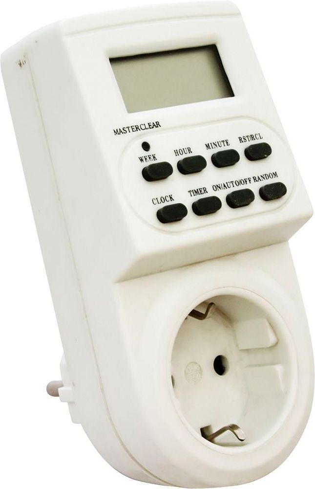 b913d59305e1841f23abf4a7af8249bb