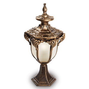 3vitz13dtq4b5qe5ji868ou100arv3ys