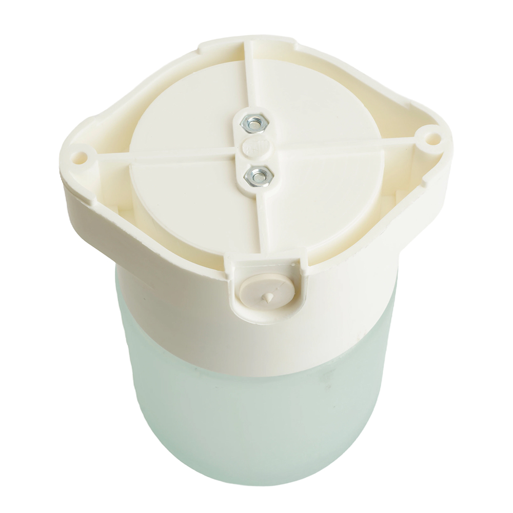 mgfuc6c3rugjqamfd0d57q4gevrtmx79